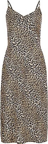 Levi's Damen Kleid MARIETTA SLIP