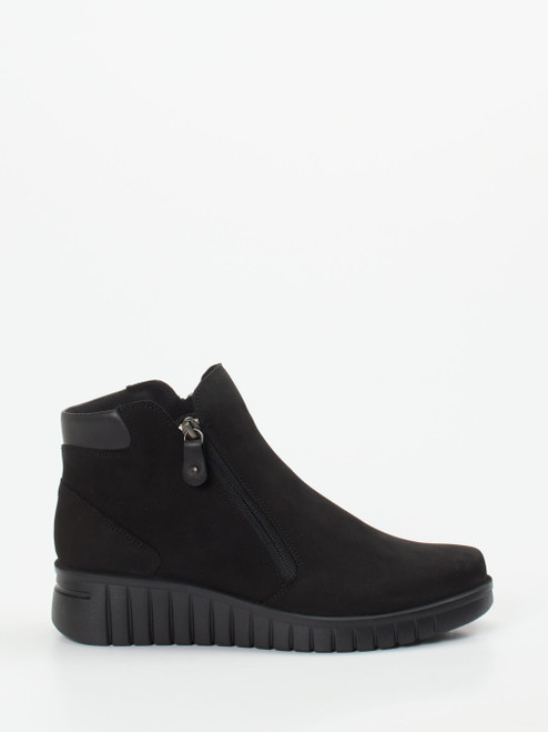 Stiefelette-27560090312 Hartjes