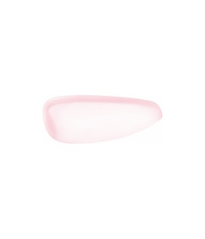 KIKO Milano Smart Drops Glow Gesichtskur-10 ml
