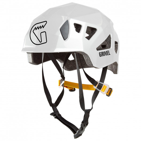 Grivel - Stealth - Kletterhelm