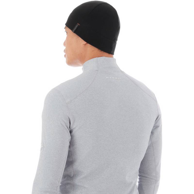 Mammut Beanie