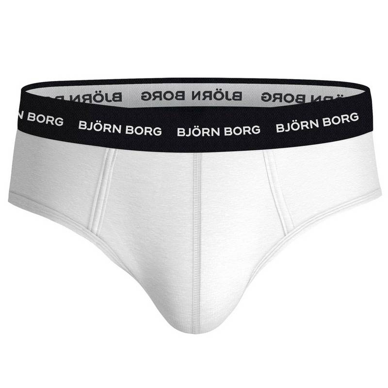Bjrn Borg Slip Unterhose Herren
