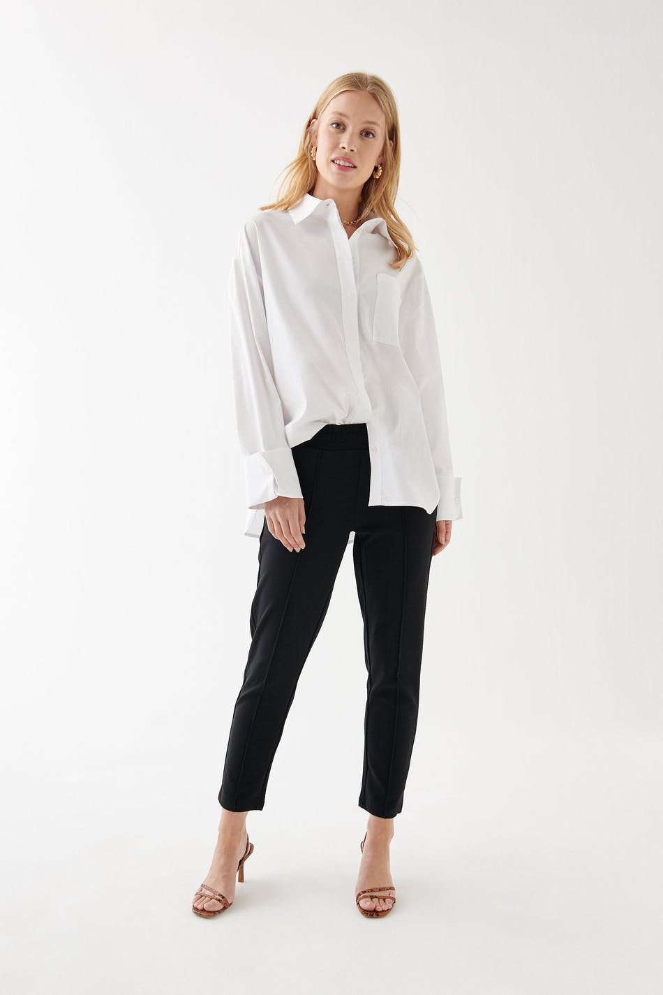 Vicky trousers