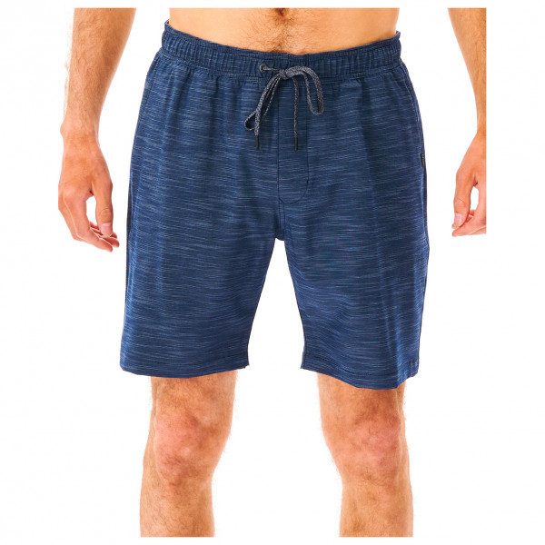 Rip Curl - Boardwalk Jackson Volley - Shorts
