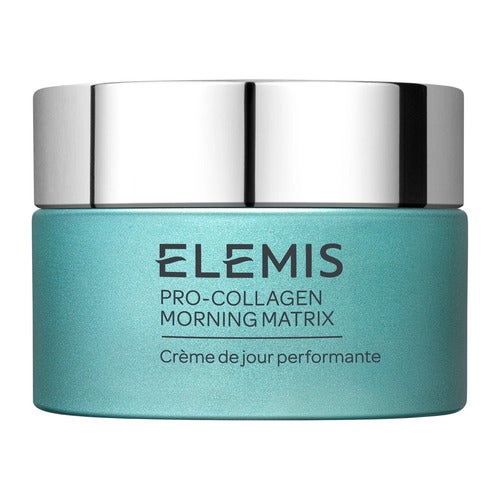 Elemis Pro-Collagen Morgenmatrix 50 ml