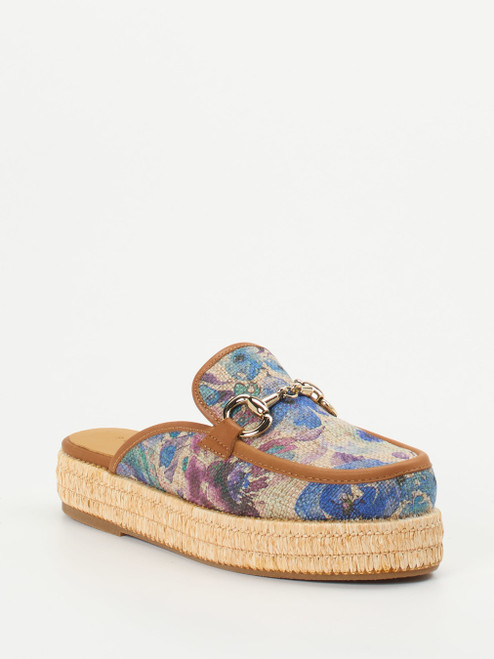 Clogs-11739990002 Pedro Miralles