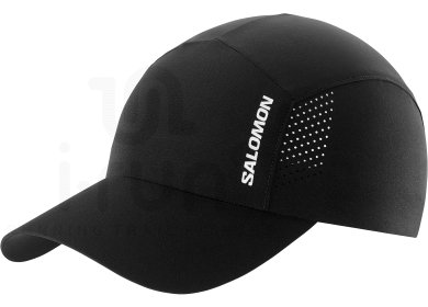 Salomon Cross