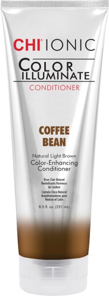 CHI Ionic Color Illuminate Conditioner