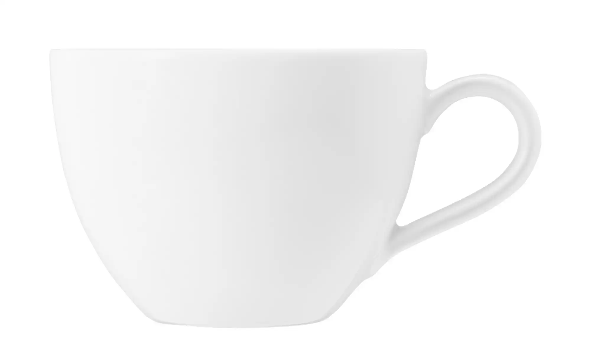 Seltmann Weiden Kaffeetasse Beat