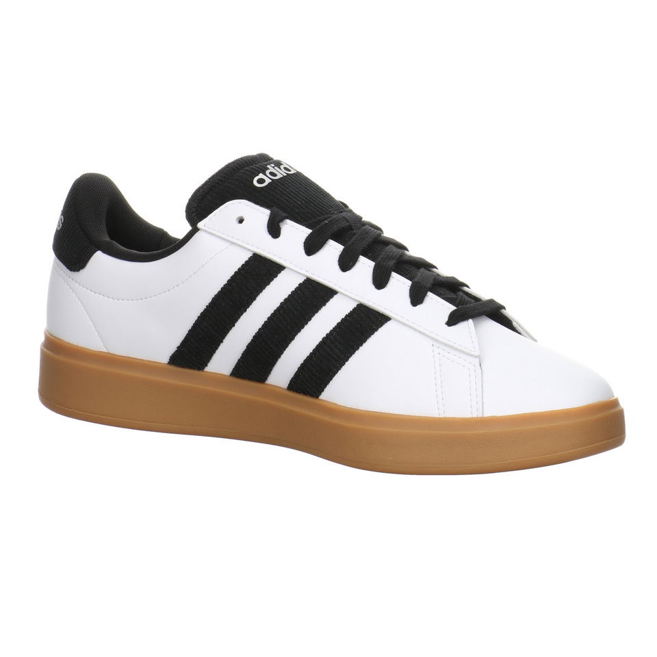 adidas Grand Court 2.0 Sneaker