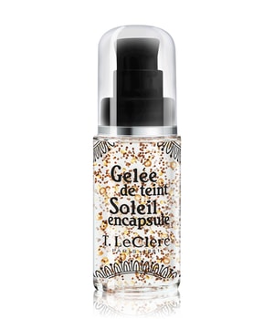 T.LeClerc Complexion Gel Primer-30 ml