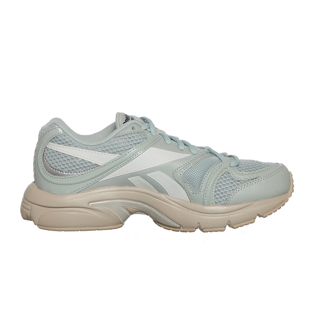 Reebok Premier Road Plus VI IG0114 / schwarz