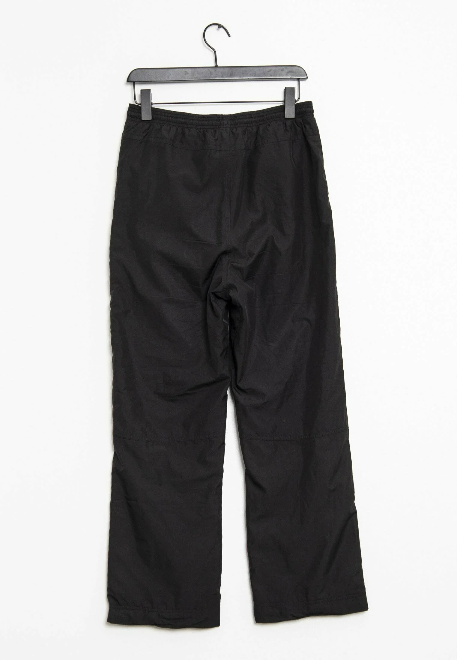 Pantalones deportivos Puma