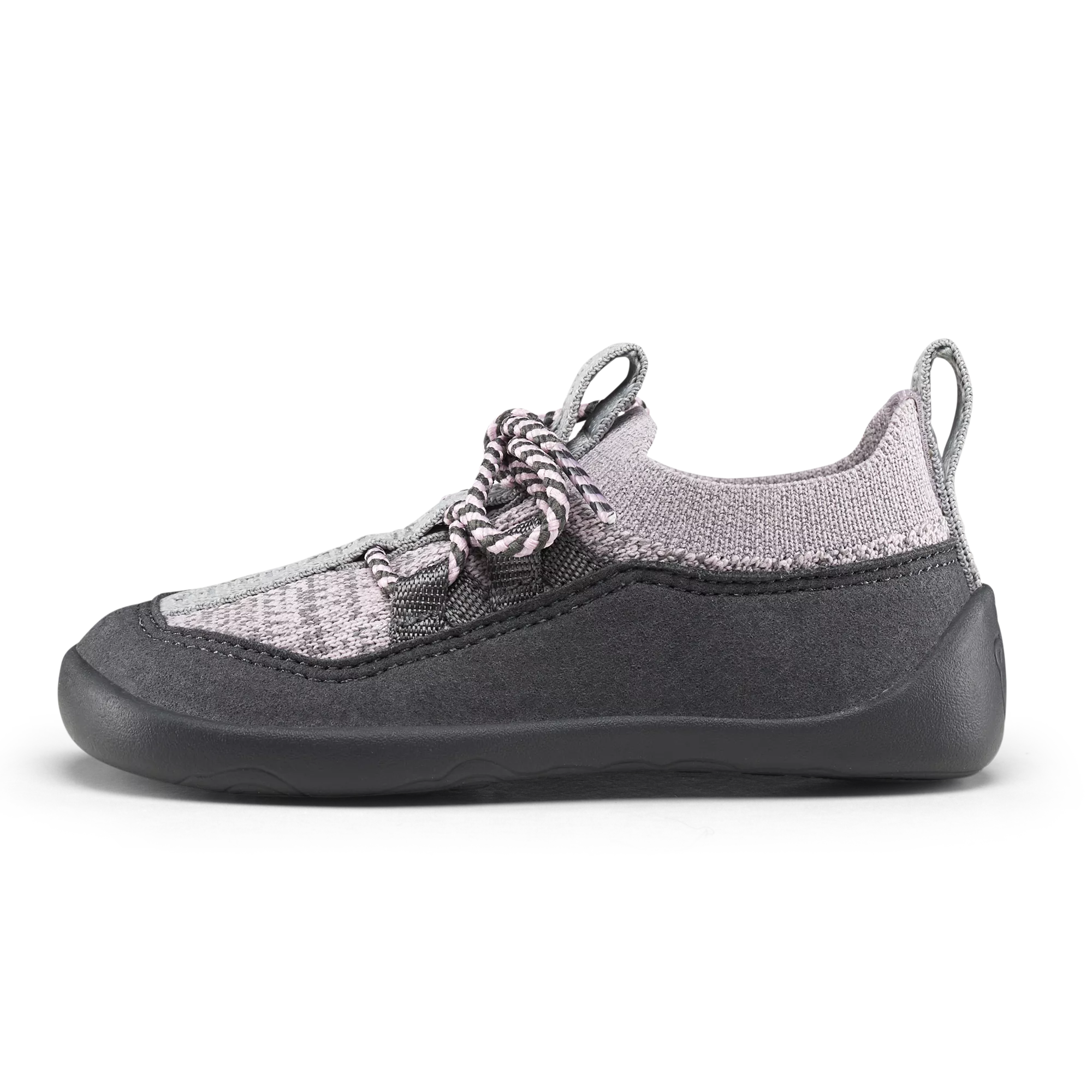 Lauflerner Knit Walker