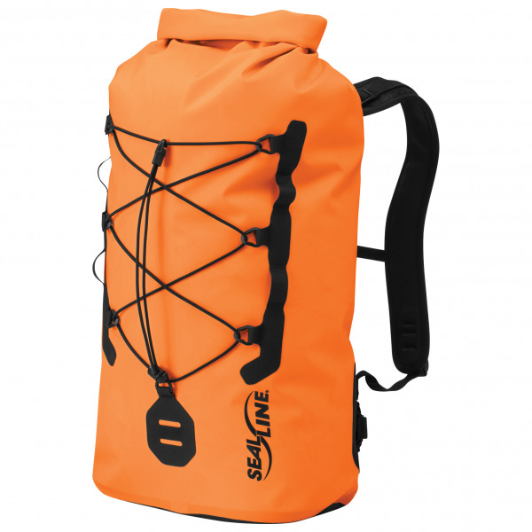 SealLine - Bigfork Pack 30 - Daypack