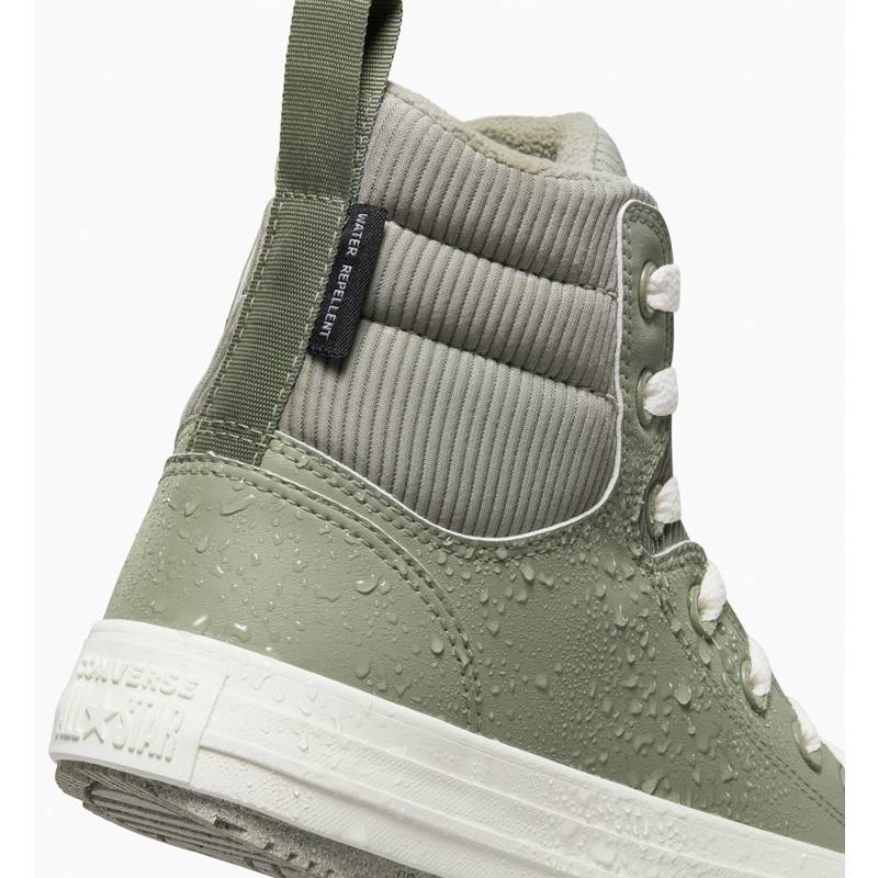 CONVERSE CTAS Berkshire Sneaker Damen