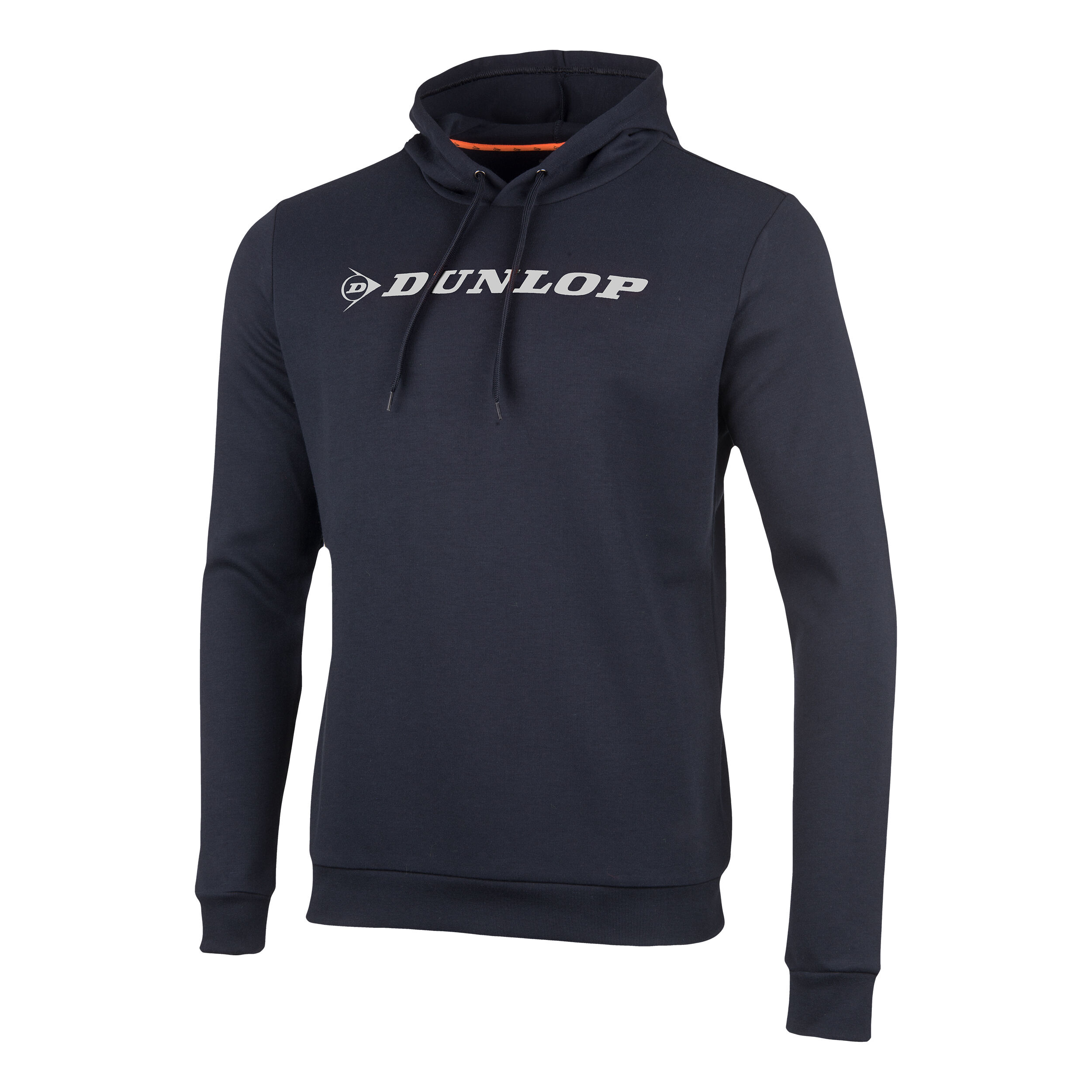 Essentials Basic Sweat Hoody Herren - Dunkelblau