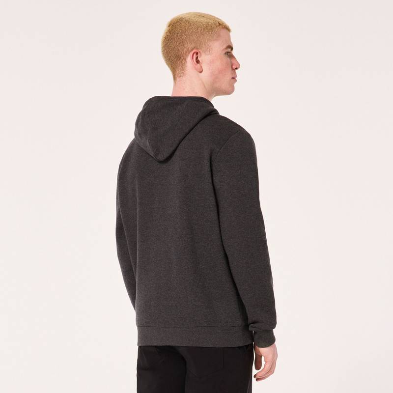 Oakley RELAX FULL ZIP 2.0 Hoodie Herren