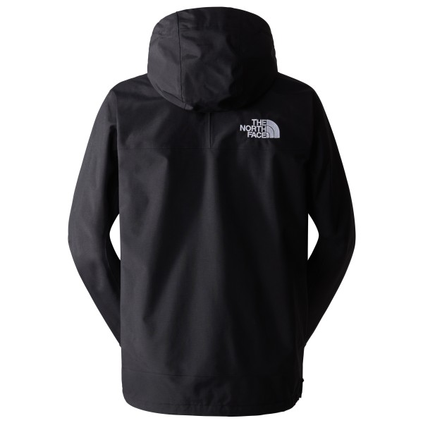 The North Face - Driftview Anorak - Skijacke