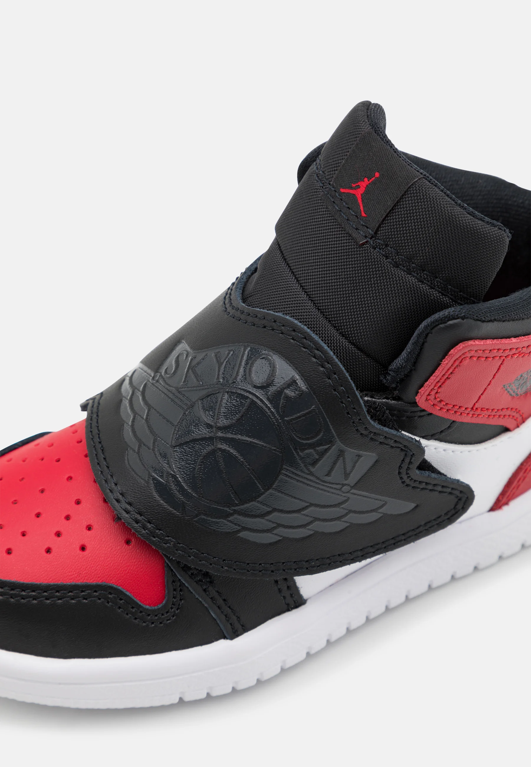 Jordan SKY 1 UNISEX - Zapatillas de baloncesto