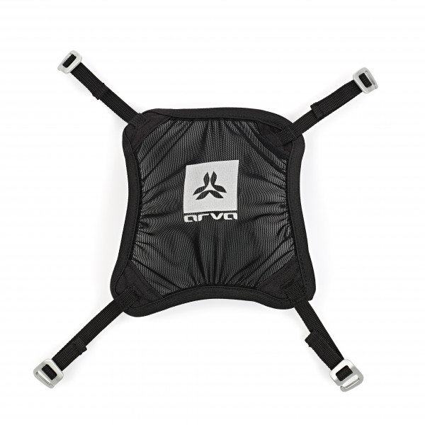 Arva - Helmet Holder