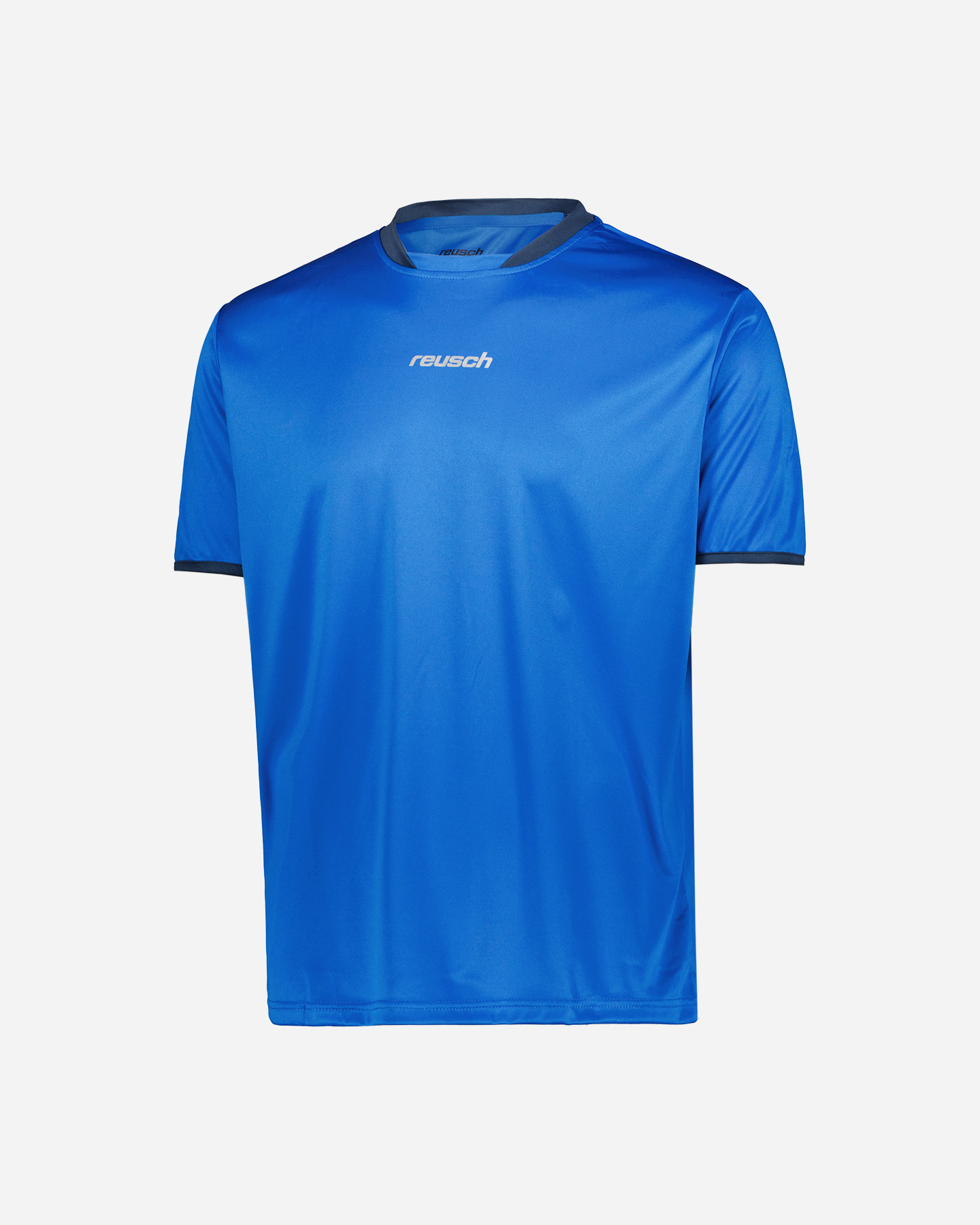 Piłka nożna Maglia Calcio Reusch M RCL004-542/519