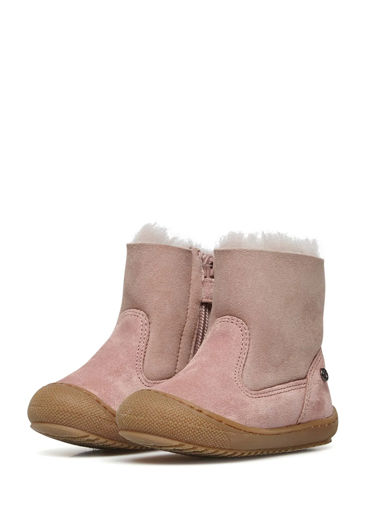 Naturino COZY HUG - Zapatos para primeros pasos