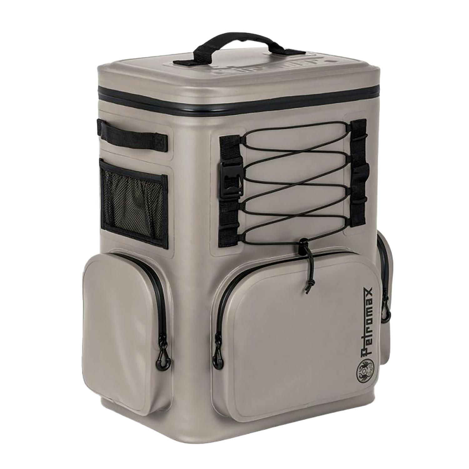 Kühlrucksack 27 Liter