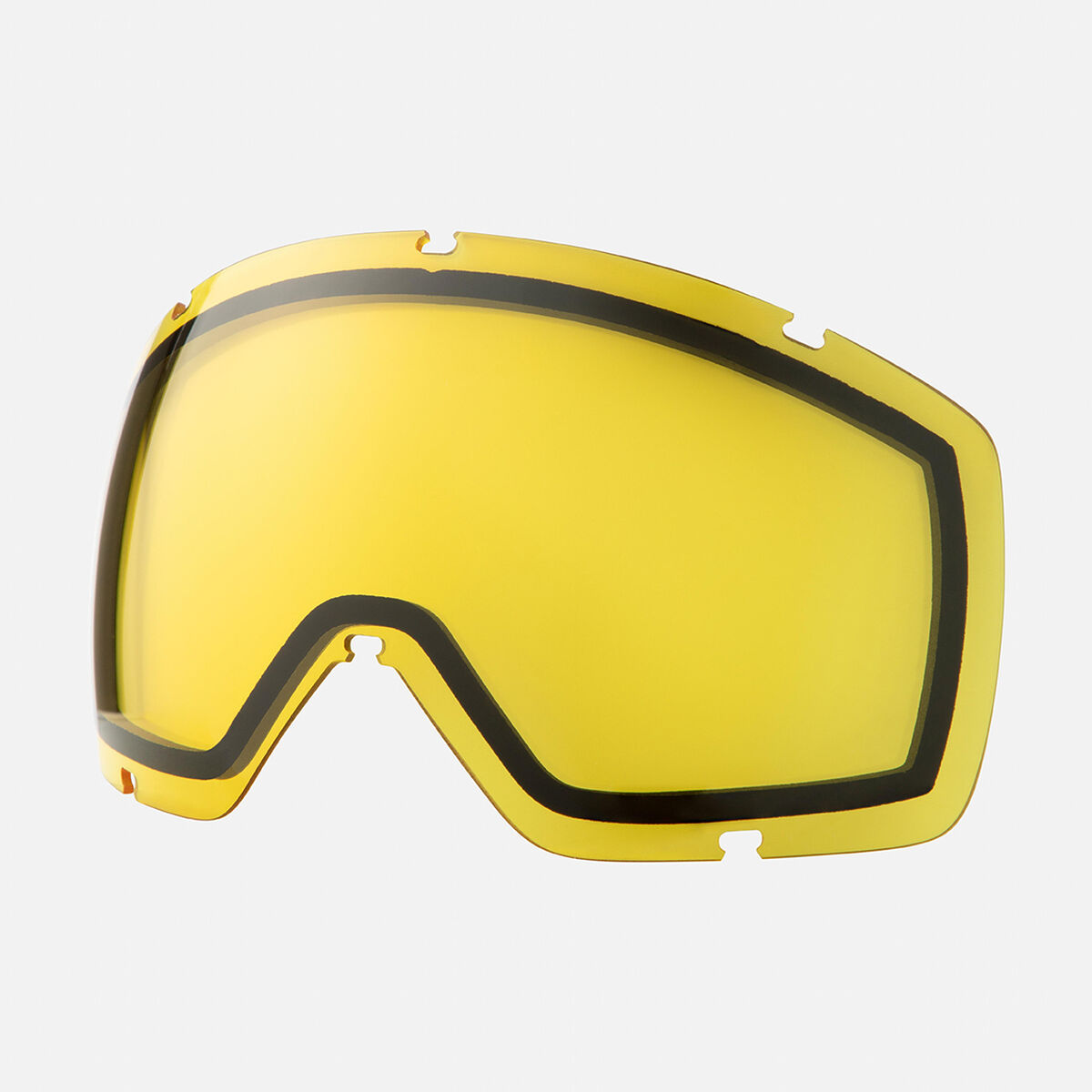 KINDER ERSATZGLAS TORISCHE S1