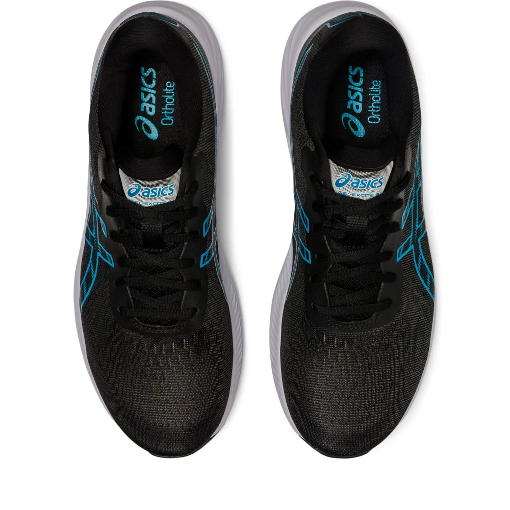 Asics Gel Excite 9 1011B338.017 / schwarz