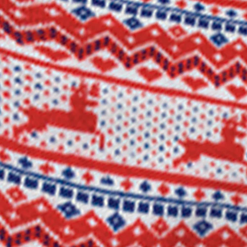 Nina & Anthonin - 41\/46 white