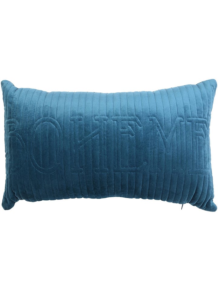 Rétro Chic Kissen - (L)50 x (B)30 cm (Überraschungsprodukt) günstig kaufen onesize