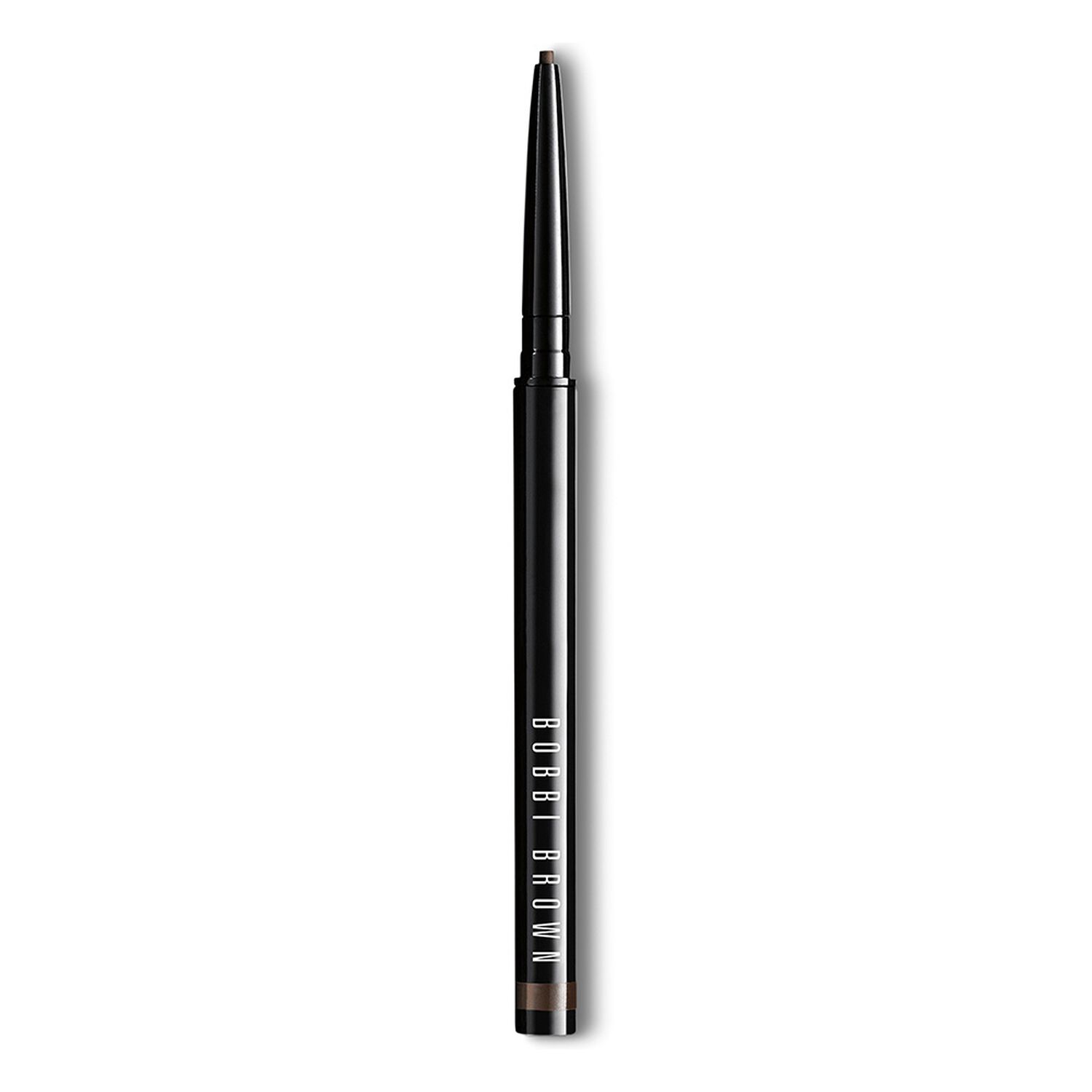 Bobbi Brown Long-Wear Waterproof Liner Eye Liner Longue Tenue Waterproof