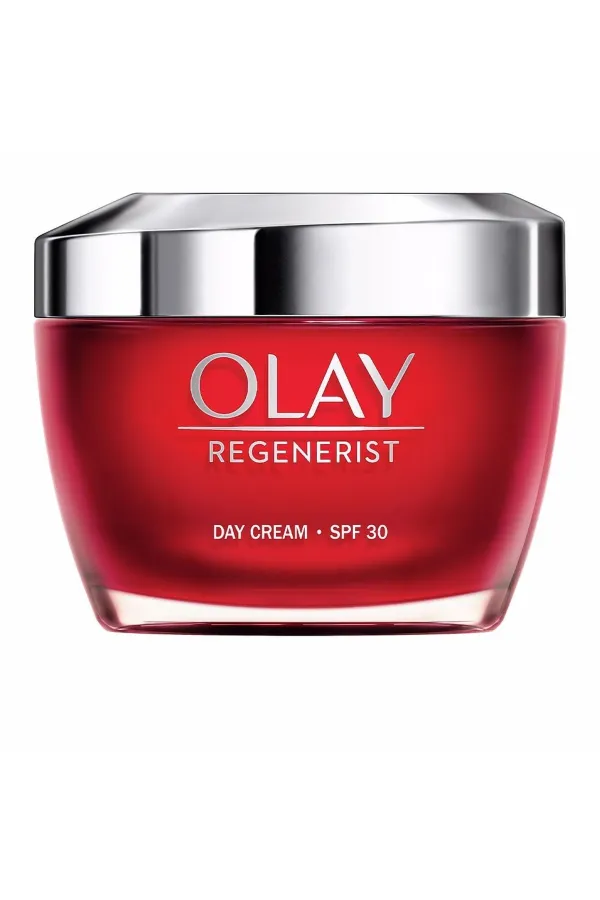 OLAY  Regenerist Anti-aging Regeneradora Día Spf30 Olay 50 ml