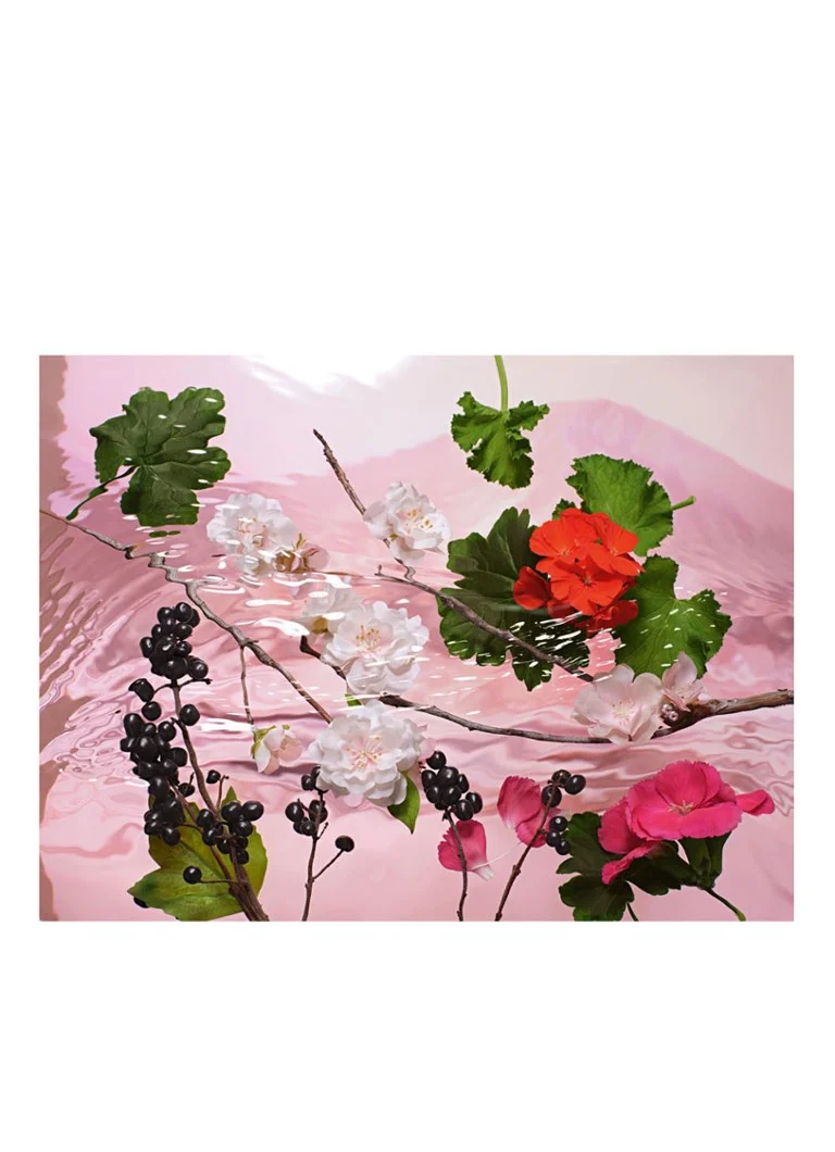 Summer Lauder Dream Dusk Perfume Water Spray z możliwością ładowania