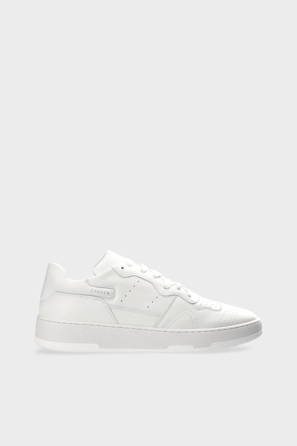 CPH462M vitello white