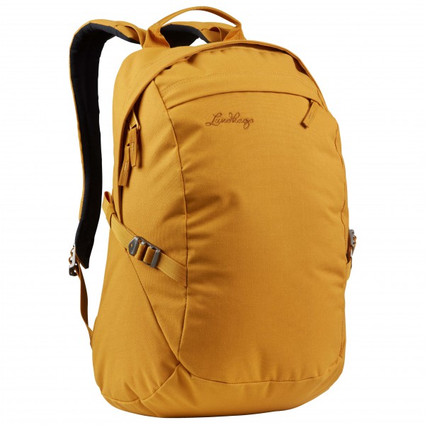 Lundhags - Baxen 16 - Daypack