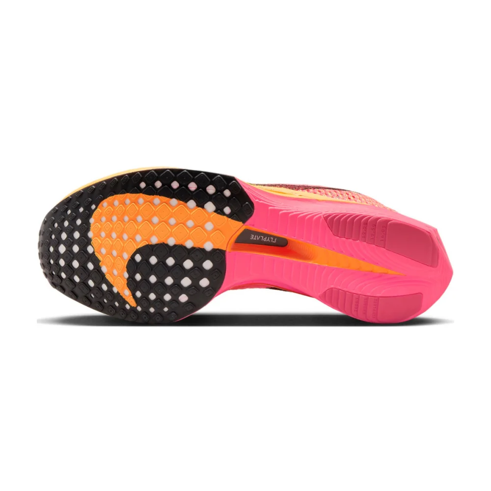 Nike Vaporfly Next ZoomX 3 DV4130-600 / pink