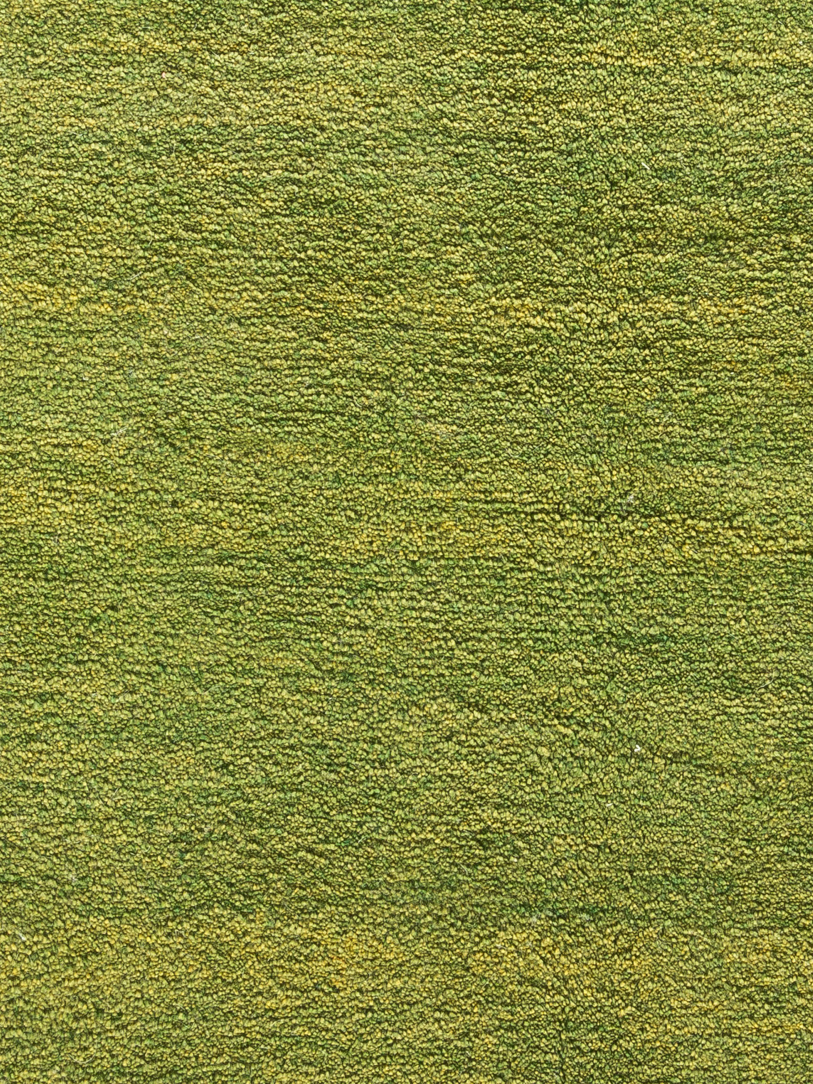 Persischer Gabbeh ca. 155 x 198 cm, Unikat / Einzelstück