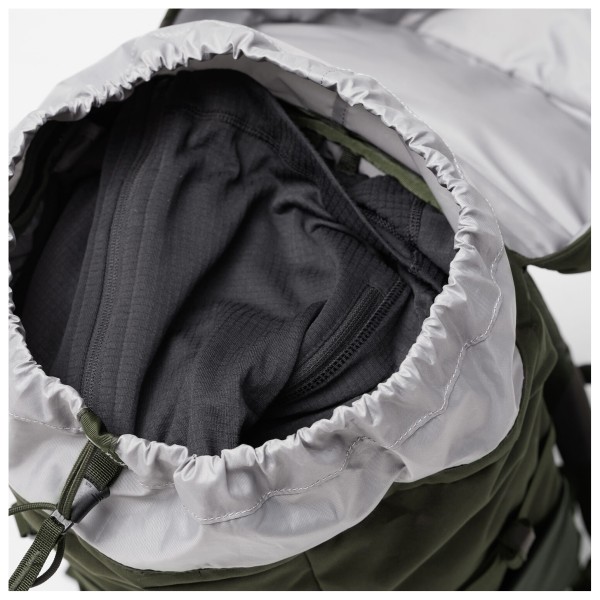 Fjällräven - Skule Top 26 - Wanderrucksack