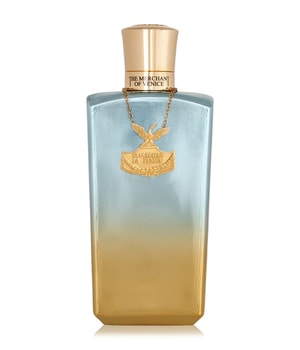 The Merchant of Venice La Fenice For Him Eau de Parfum-100 ml