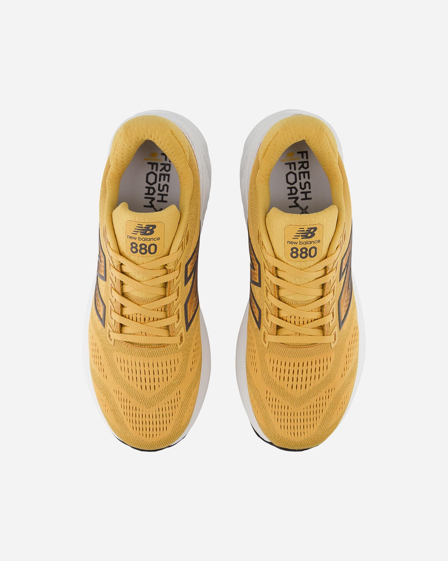 Bežecké topánky New Balance Fresh Foam 880 V15 M M880H15