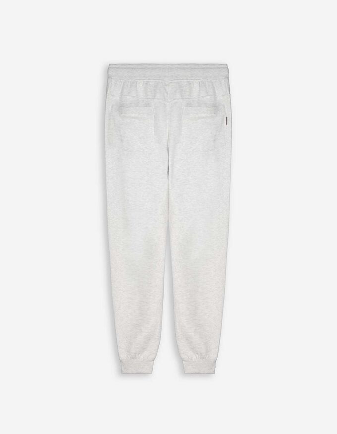 Jogginghose - Baggy Fit