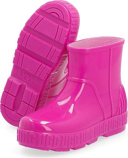 UGG Gummistiefel DRIZLITA