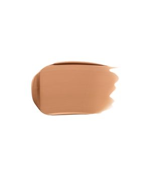 Dr. Hauschka Teint Foundation Flüssige Foundation-30 ml