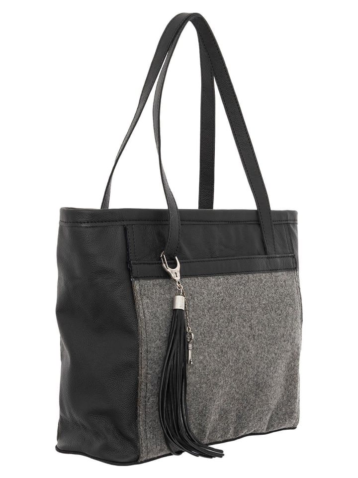 Sima Shopper 236-4029 in grau günstig kaufen onesize