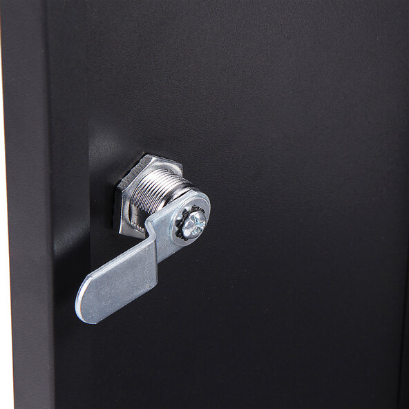 Werkzeugschrank, 120 cm