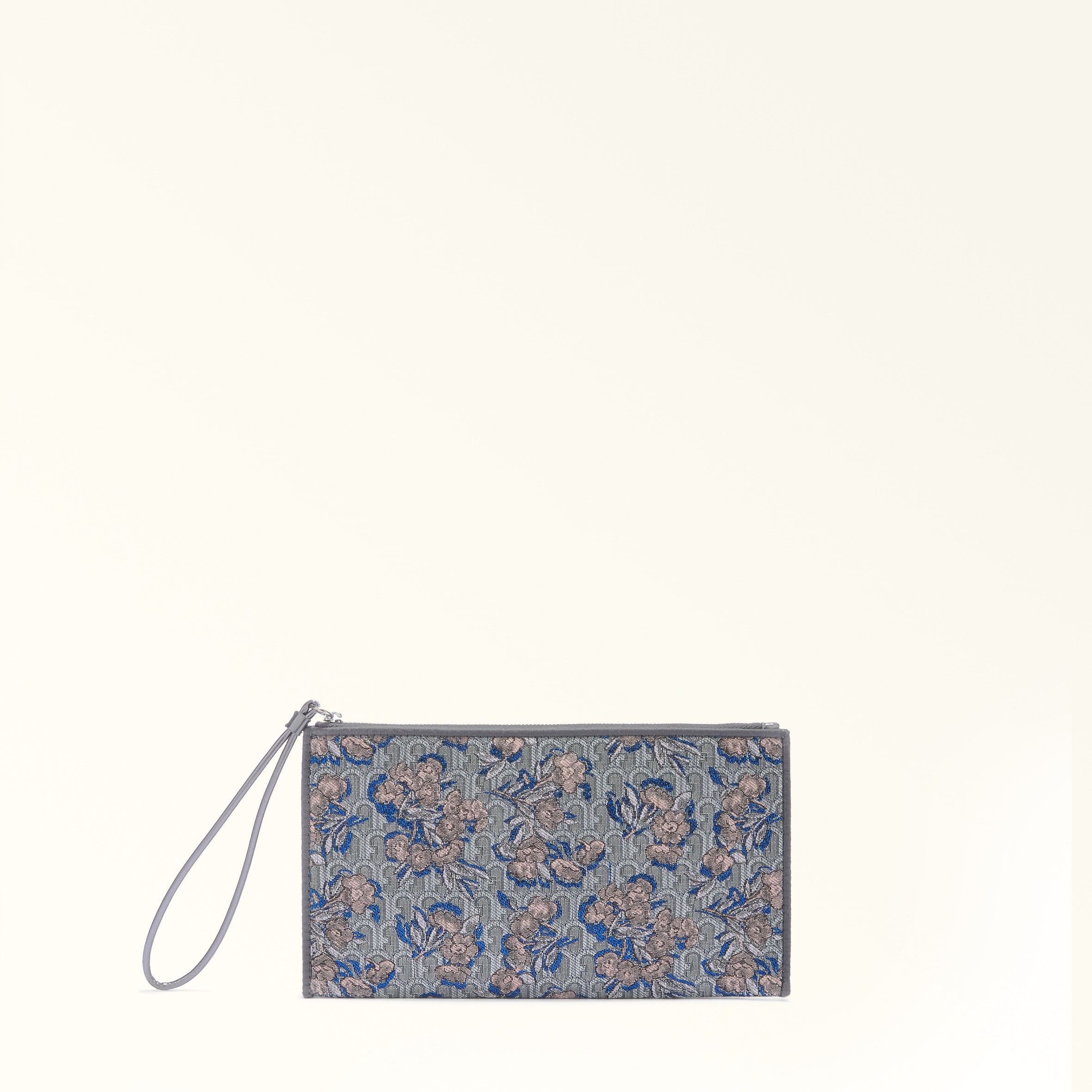 Ευκαιρία Furla