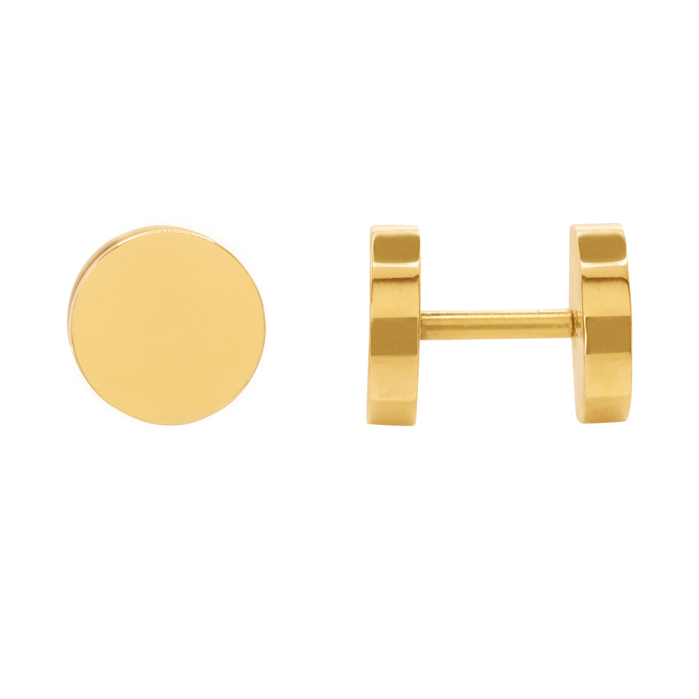 Heideman Boucles d'oreilles Silas Boucles d'oreilles