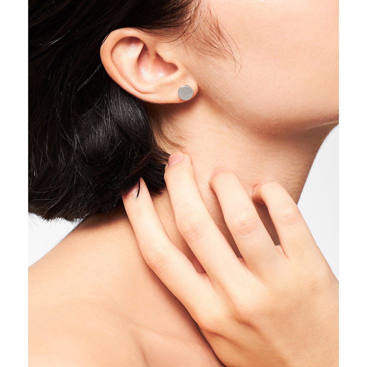 Pendientes Liebeskind